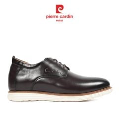 Giày tây nam có dây Derby Pierre Cardin 377