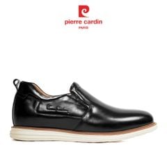 Giày mọi casual Pierre Cardin 376