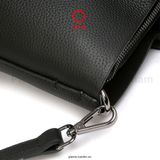 Túi Tote Bag Da Bò Thật Oscar Fashion Phong Cách Cổ Điển - OCWHBLJ 114