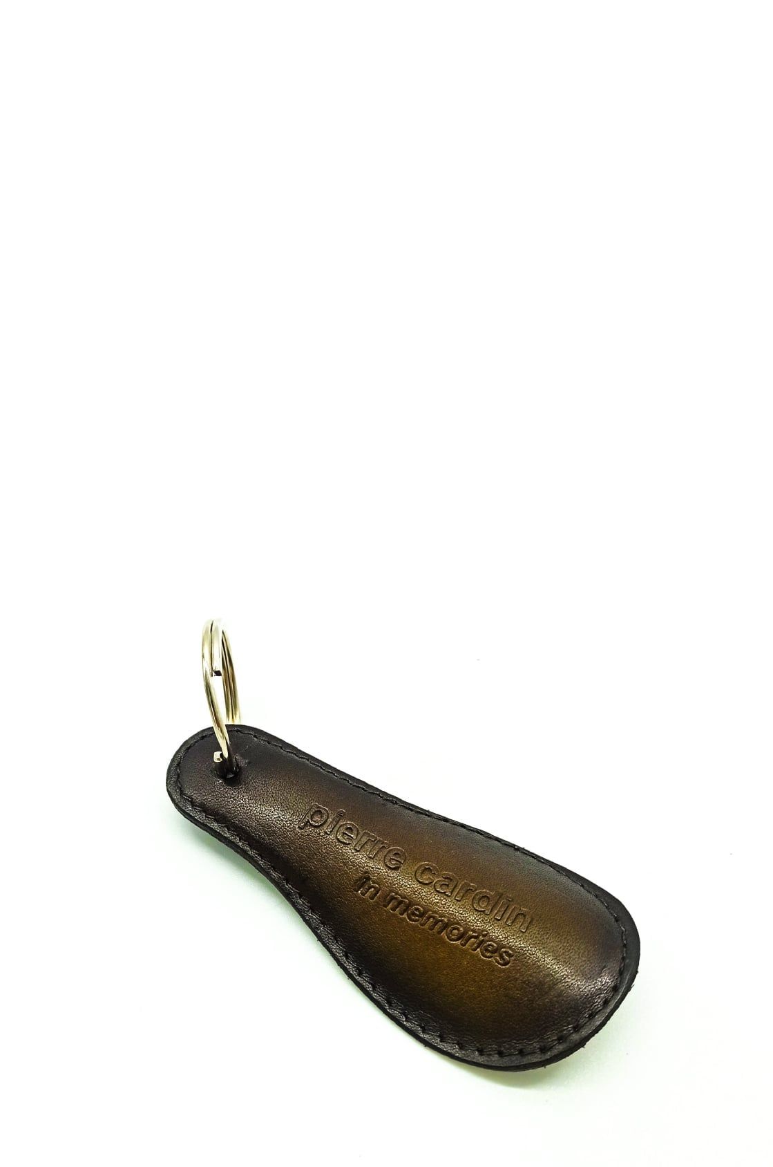 Muỗng xỏ giày 001