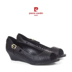 Giày Búp Bê Pierre Cardin - PCWFWSH 251 (BEIGE)