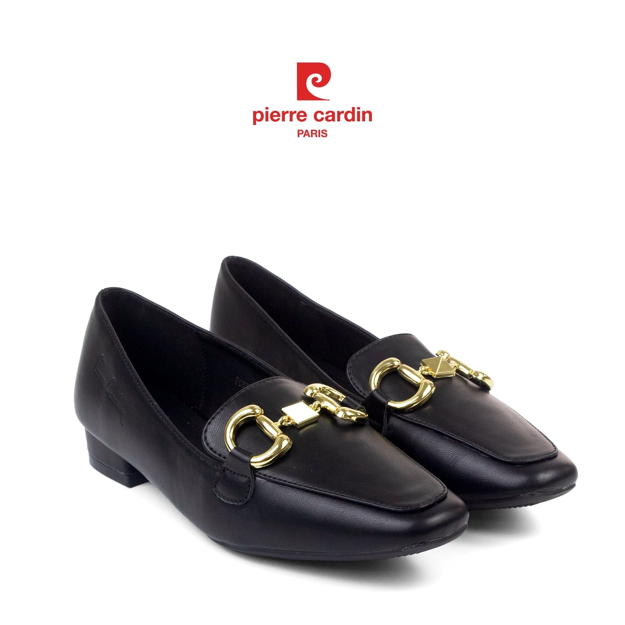 Giày nữ comfort Pierre Cardin 254