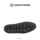 Giày mọi nam Saigonshoes 001