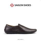 Giày mọi nam Saigonshoes 001