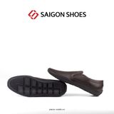 Giày mọi nam Saigonshoes 001