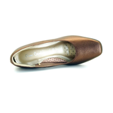 Giày nữ cao gót Pierre Cardin 314