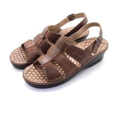 Giày Nữ Sandal Massage Pierre Cardin 315