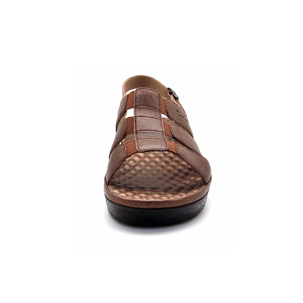 Giày Nữ Sandal Massage Pierre Cardin 315
