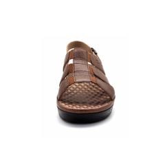 Giày Nữ Sandal Massage Pierre Cardin 315