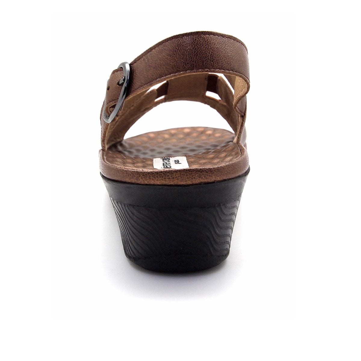 Giày Nữ Sandal Massage Pierre Cardin 315