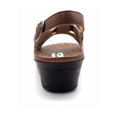 Giày Nữ Sandal Massage Pierre Cardin 315
