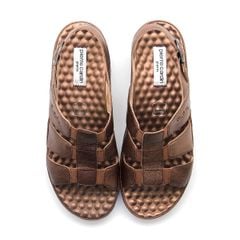 Giày Nữ Sandal Massage Pierre Cardin 315