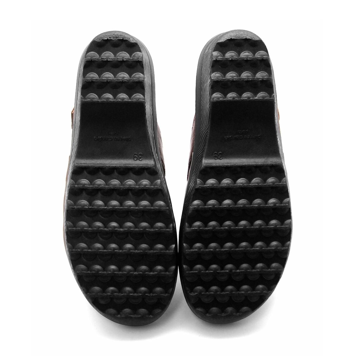 Giày Nữ Sandal Massage Pierre Cardin 315
