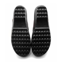 Giày Nữ Sandal Massage Pierre Cardin 315