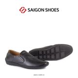 Giày mọi nam Saigonshoes 001
