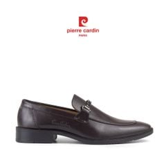 Giày lười công sở Pierre Cardin 783