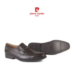 Giày lười công sở Pierre Cardin 771