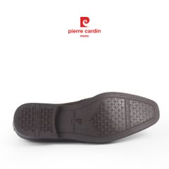 Giày lười công sở Pierre Cardin 771