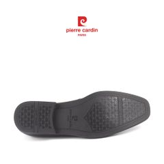Giày lười công sở Pierre Cardin 771