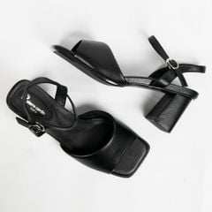 Giày sandal nữ Pierre Cardin 293