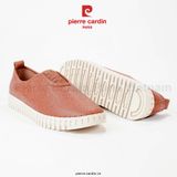 Giày thời trang nữ Pierre Cardin 291