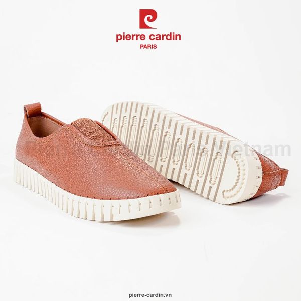 Giày thời trang nữ Pierre Cardin 291