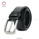 Thắt lưng khoá kim Oscar 066