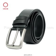 Thắt lưng khoá kim Oscar 066