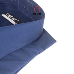 Áo sơ mi nam tay dài Oscar 056