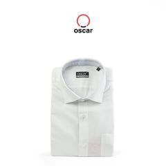 Áo sơ mi nam tay dài Oscar 059