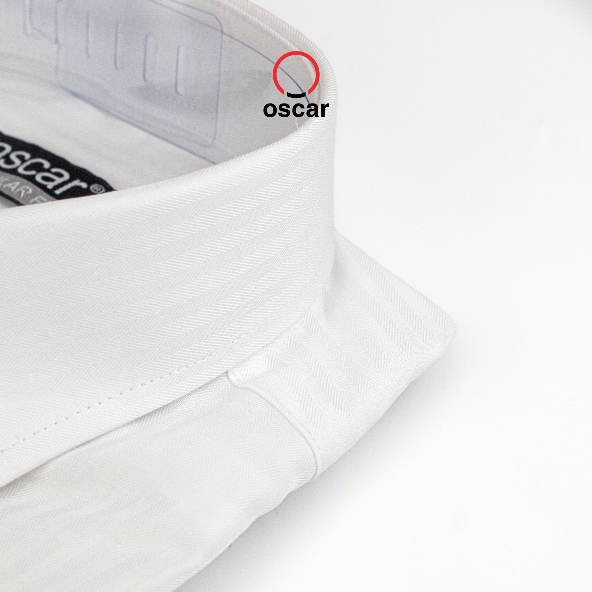 Áo sơ mi nam tay dài Oscar 059