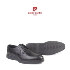 Giày tây nam có dây Derby Pierre Cardin 788