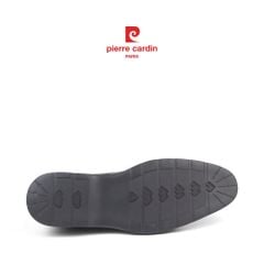 Giày tây nam có dây Derby Pierre Cardin 788