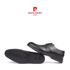 Giày tây nam có dây Derby Pierre Cardin 788