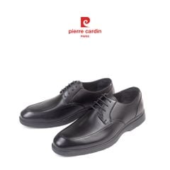 Giày tây nam có dây Derby Pierre Cardin 788