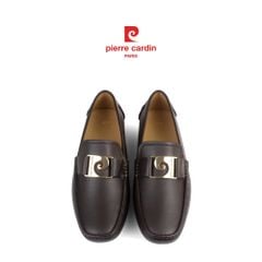 Giày mọi casual Pierre Cardin 526
