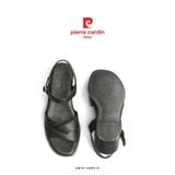 Giày nữ comfort Pierre Cardin 269