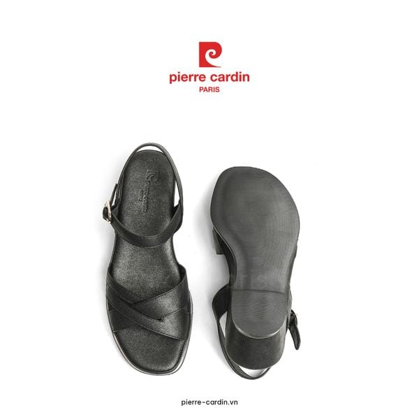 Giày nữ comfort Pierre Cardin 269