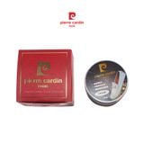 Xi đánh giày Pierre Cardin 001