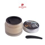 Xi đánh giày Pierre Cardin 001