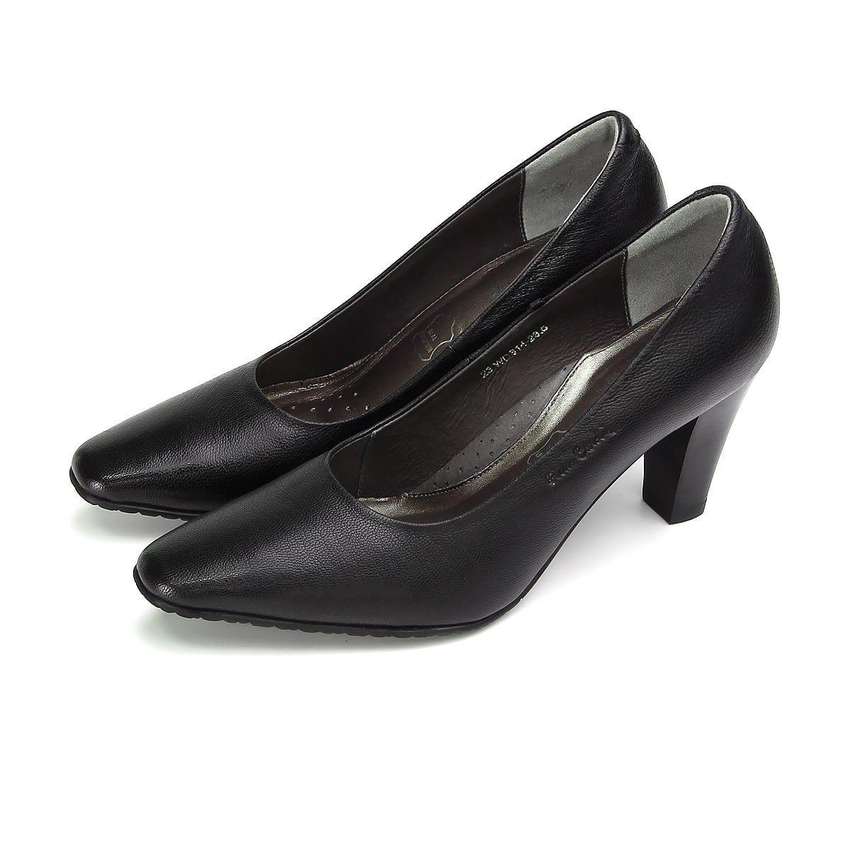 Giày nữ cao gót Pierre Cardin 317