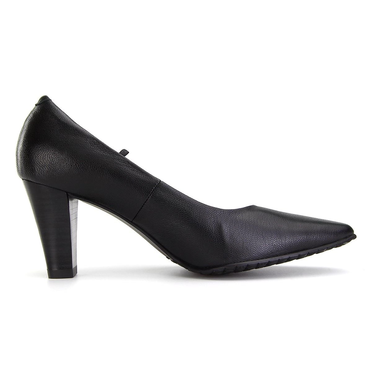 Giày nữ cao gót Pierre Cardin 317