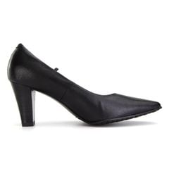 Giày nữ cao gót Pierre Cardin 317