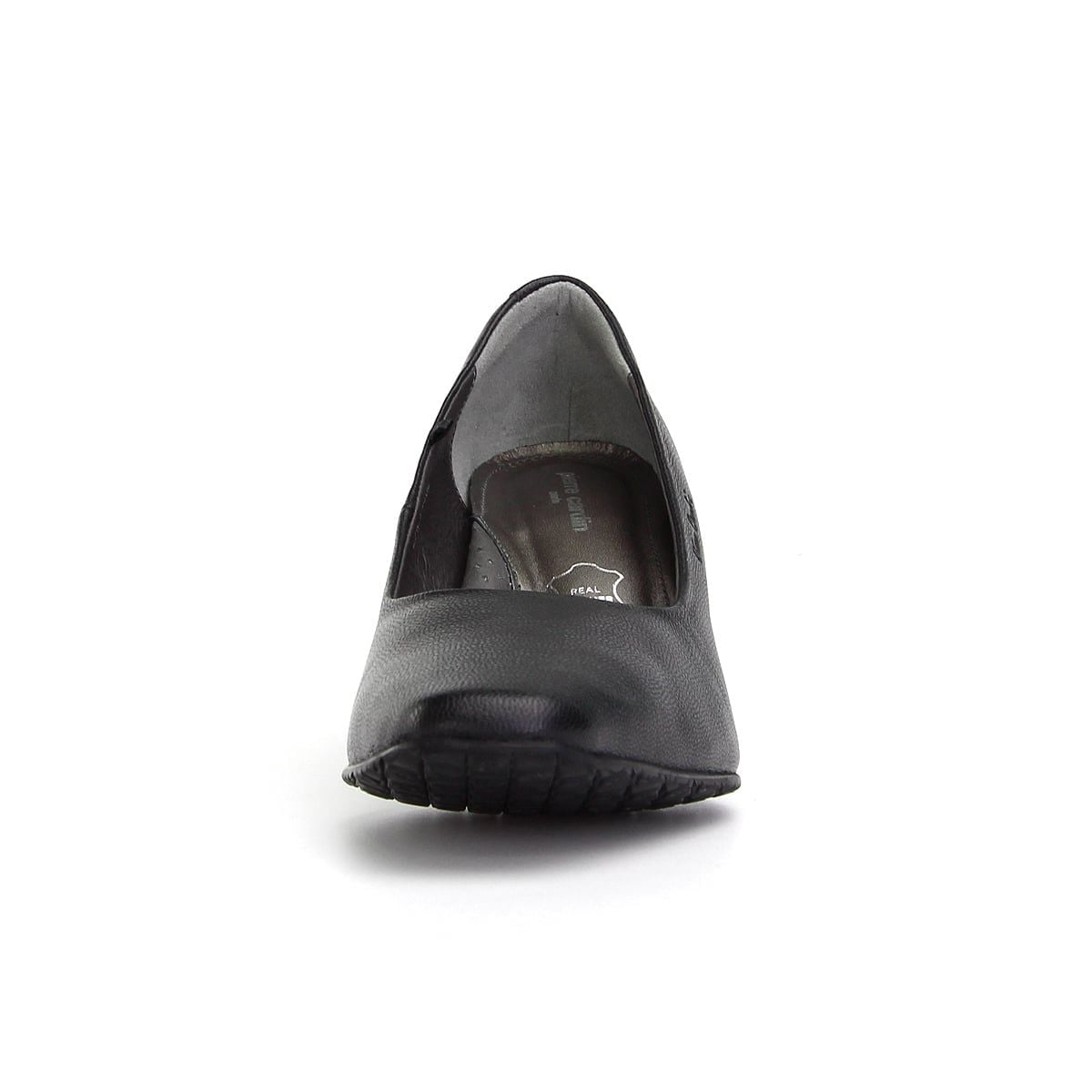 Giày nữ cao gót Pierre Cardin 317