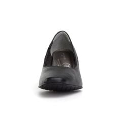 Giày nữ cao gót Pierre Cardin 317
