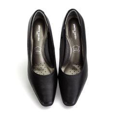 Giày nữ cao gót Pierre Cardin 317