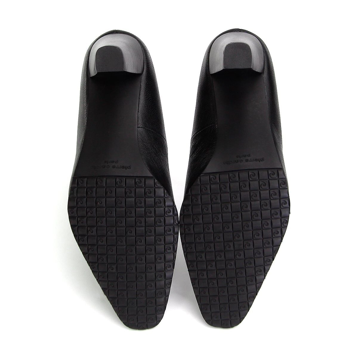Giày nữ cao gót Pierre Cardin 317