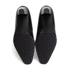 Giày nữ cao gót Pierre Cardin 317
