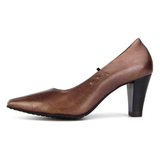 Giày Nữ Cao Gót Pierre Cardin 317