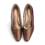 Giày Nữ Cao Gót Pierre Cardin 317